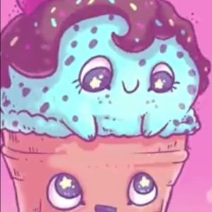 Meet your Posher, Charles